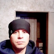 ���������� ����-�������, ���� ������� Ivan, 37 ���, ������������ ��� ������, ����� � ���������, c�������� ���������, ���������