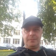  ,   , 53 ,   ,   , c 