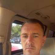 ���������� �����������, ���� ������� ����, 45 ���, ������������ ��� ������, ����� � ���������, c�������� ���������