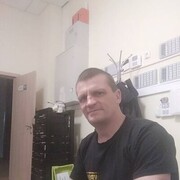  ,  , 44