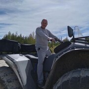 ���������� ������, ���� ������� Vladimir, 53 ����, ������������ ��� ������, ����� � ���������