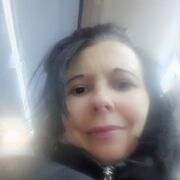  ,   , 46 ,   