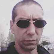  ,   Vecheslav, 49 ,   ,   , c 