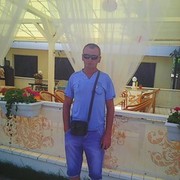   ,  kobzar, 61