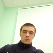  -,   , 32 ,   ,   , c 