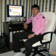  -,   Komil, 40 ,  