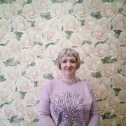 ���������� �������, ���� ������� �������, 45 ���, ������������ ��� ������, ����� � ���������