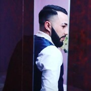  ,   , 30 ,   ,   , 