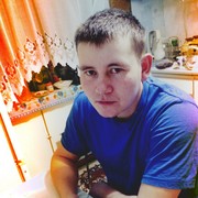 ,  Alex1988, 37
