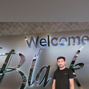  ,   Vugar, 32 ,   ,   