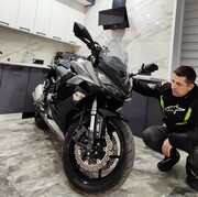   ,   , 39 ,   ,   , c , 