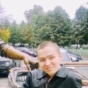  ,   , 31 ,   ,   , c 