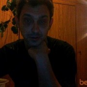  ,   , 52 ,   