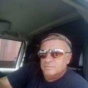  ,   , 49 ,   