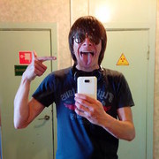 ���������� �����, ���� ������� ������, 40 ���, ������������ ��� ������