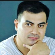 ���������� �������, ���� ������� Shahrut, 38 ���, ������������ ��� ������, ����� � ���������, c�������� ���������, ���������