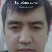 ���������� �����������, ���� ������� �����, 32 ����, ������������ ��� ������, ����� � ���������