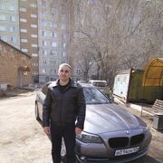  ,   Kirill, 34 ,     , c 