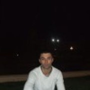 Barcelona,   Roma, 43 ,   ,   , c 