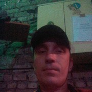  ,  , 42