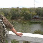  ,   , 52 ,     , c 