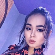  ,   Kristi, 30 ,   ,   , c 