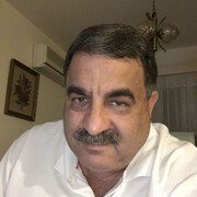  Athienou,   Sakis, 66 ,   ,   , 