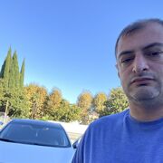  ,   , 40 ,   