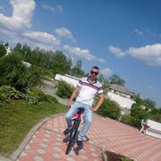 ���������� ������������, ���� ������� �����, 42 ����, ������������ ��� ������, ����� � ���������