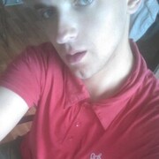  -,   , 28 ,  