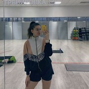 ���������� ������������, ���� ������� ���, 23 ����, ������������ ��� ������