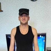  ,   , 47 ,   ,   , c , 