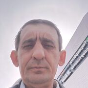  ,   , 54 ,   ,   