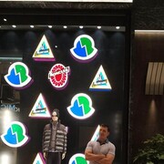 ���������� �������, ���� ������� Ramazi, 50 ���, ������������ ��� ����� � ���������, c�������� ���������