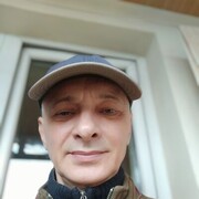 ���������� ��������, ������� �������, 65