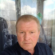  ,   , 62 ,   