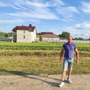 ���������� ������ ��������, ���� ������� �����, 36 ���, ������������ ��� ������, ����� � ���������