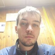 ���������� ���������, ���� ������� �������, 34 ����, ������������ ��� ������, ����� � ���������, c�������� ���������, ���������