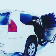 ���������� �������, ���� ������� ������, 31 ���, ������������ ��� ������, ����� � ���������, c�������� ���������