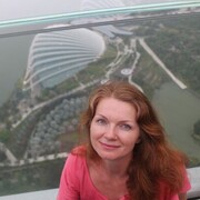  -,   , 49 ,   ,   