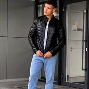 ���������� ������, ���� ����� �����, 24 ����, ������������ ��� ������, ����� � ���������, c�������� ���������