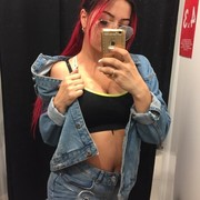  ,  , 26