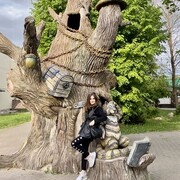 ���������� ������, ���� ������� Natali, 49 ���, ������������ ��� ����� � ���������, c�������� ���������