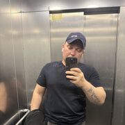  ,  , 35