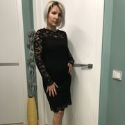  --,   , 48 ,   ,   , c 