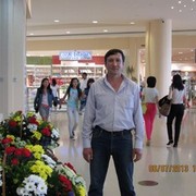 ���������� ������, ���� ������� ����, 54 ����, ������������ ��� ������