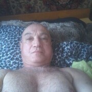 ���������� ������, ���� ����� Nik, 24 ����, ������������ ��� ����� � ���������, c�������� ���������