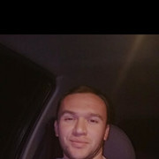 ���������� �������, ���� ������� Sardor, 33 ����, ������������ ��� ������, ����� � ���������, c�������� ���������