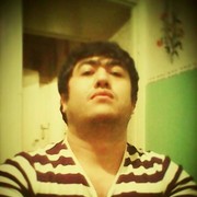 ���������� ����, ���� ������� ����, 34 ����, ������������ ��� ������, ����� � ���������, c�������� ���������, ���������