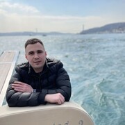 ���������� ������, ���� ������� �����, 29 ���, ������������ ��� ������, ����� � ���������